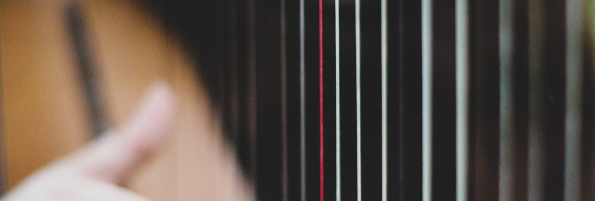 pexels_Ð°Ð½Ð½Ð°_Ð¼Ð°Ð»ÑÑÐµÐ²Ð°_Ð·Ð°Ð²Ð¾Ð»Ð¾ÐºÐ°_12275899